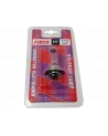 AMPOLLETAS - H7 12v 100w