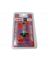 AMPOLLETAS - H7 12v 55w