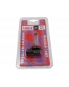 AMPOLLETAS H8 12V 35W PGJ19-1