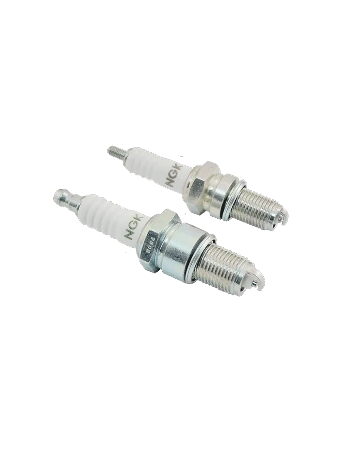 BUJIAS NGK - STOCK Nº3611