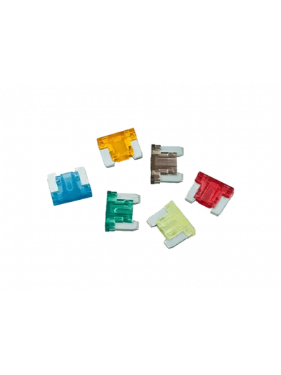 FUSIBLE ATT 30A