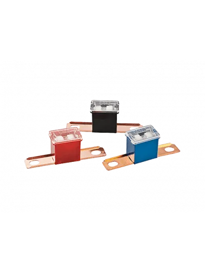 FUSIBLE LINK FLB 40A