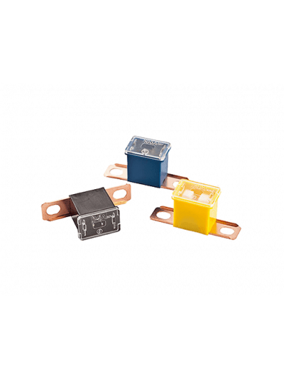 FUSIBLE LINK FLB-S 100A