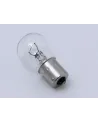 AMPOLLETAS 6V 21CP S25 BA15s