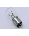 AMPOLLETAS 6V 21/3CP S25 BAY 15D