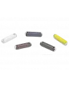 FUSIBLES