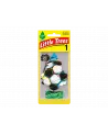 AROMATIZANTES - FUTBOL 24 UN