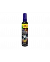LITTLE TREES SPRAYS - SUPERNOVA