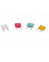 FUSIBLES
