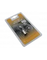 AMPOLLETAS 12V 21/6 CP S25 BA 15D