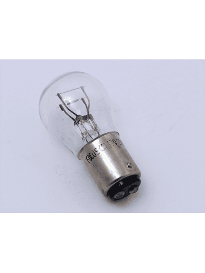 AMPOLLETAS 12V 21/6 CP S25 BA 15D