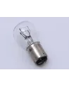 AMPOLLETAS 12V 21/6 CP S25 BA 15D