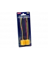 ZOQUETE CERAMICA RELAY 4/5P (SET DE 2 PIEZAS)