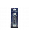 ZOQUETE CERAMICA 9004/9007 (SET DE 2 PIEZAS)