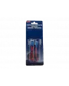 ZOQUETE CERAMICA H1/H3 (SET DE 2 PIEZAS)