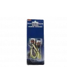 ZOQUETE CERAMICA PARA 9006 (SET DE 2 PIEZAS)
