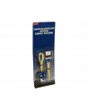 ZOQUETE CERAMICA PARA 9005 (SET DE 2 PIEZAS)