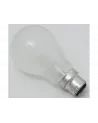 AMPOLLETAS 220V 60W B22D PS60 - EMPABONADA