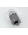 AMPOLLETAS BA15s 12v 10w