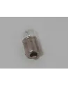 AMPOLLETAS BA15s 24v 10w