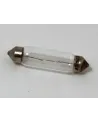 AMPOLLETAS 6V 10W FESTOON 11 X 44