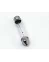 AMPOLLETAS 12V 5W FESTOON 11 X 44