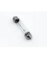 AMPOLLETAS 12V 10W FESTOON 11 X 44
