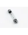AMPOLLETAS 24V 10W FESTOON 11 X 44