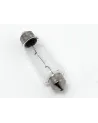 AMPOLLETAS 12V 15W FESTOON 15 X 44