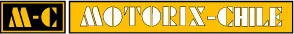MOTORIX
