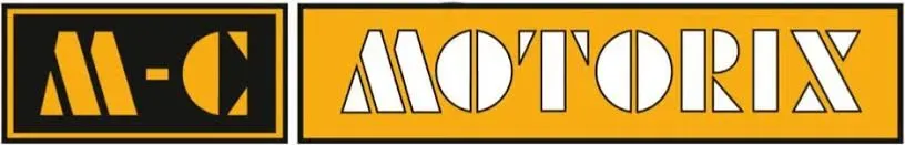 MOTORIX