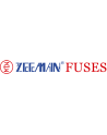 ZEEMAN
