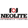 NEOLITE