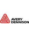 AVERY-DENNISON