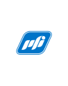 PFI