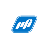 PFI