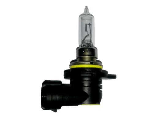 AMPOLLETA 9012 PX22d 12V 55W
