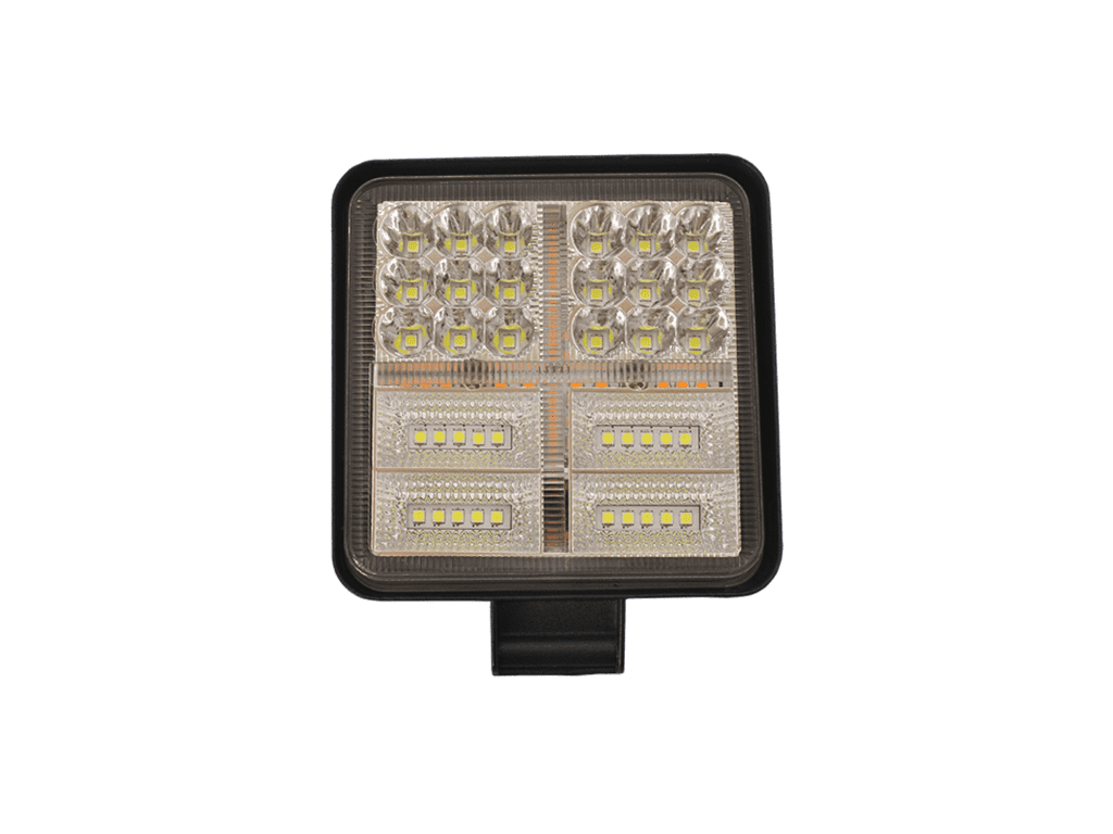 x-wl-614016