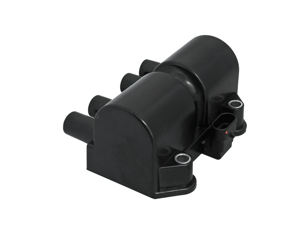 BOBINA N° OEM G.M. (CHEVROLET) 19005252 95350585