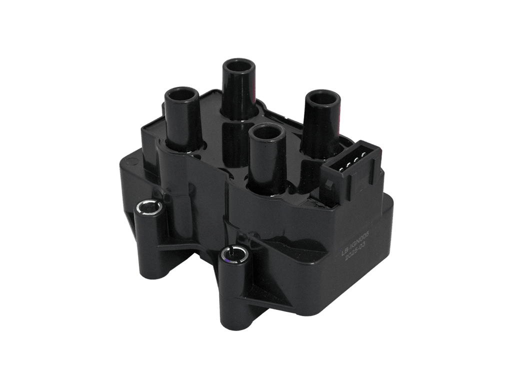 BOBINA N° OEM CITROEN/PEUGEOT 96 228 897 