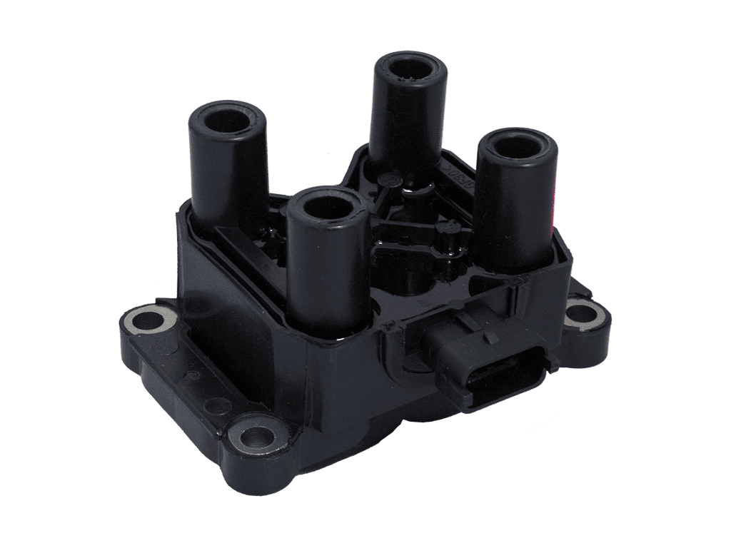 BOBINA N° OEM G.M. (CHEVROLET) 93248876