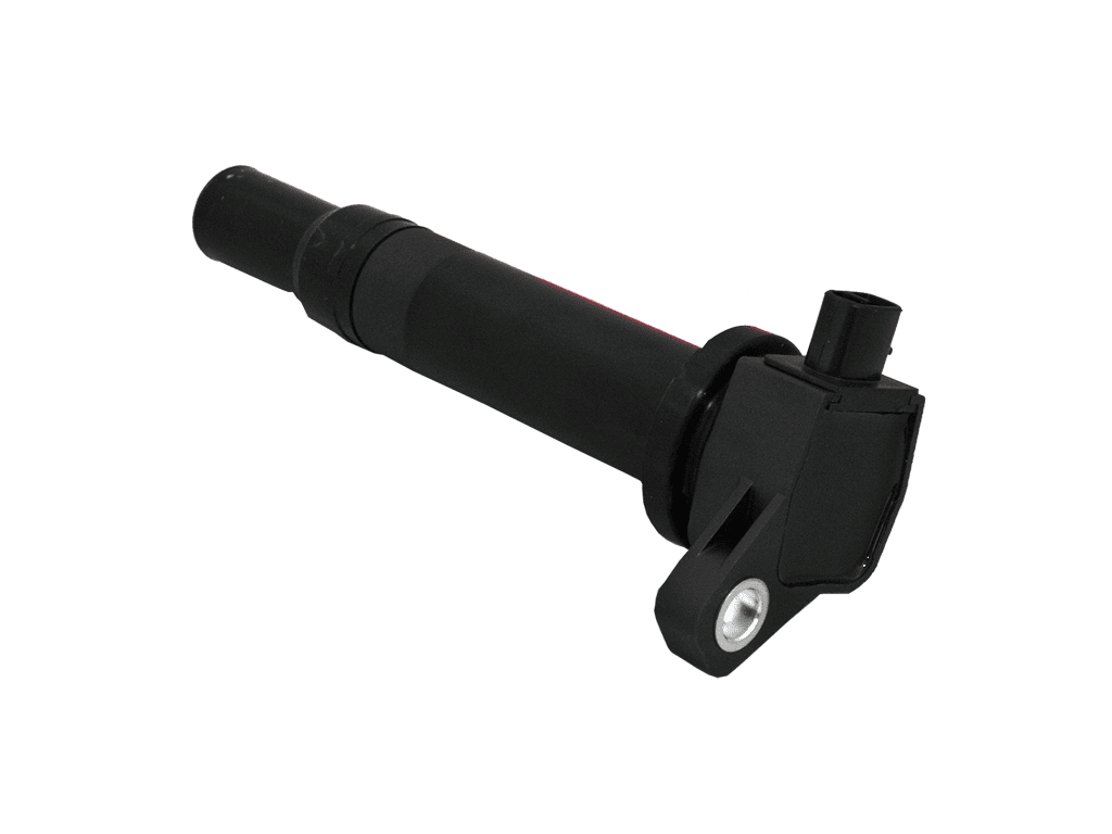BOBINA N° OEM HYUNDAI 27301-26640 
