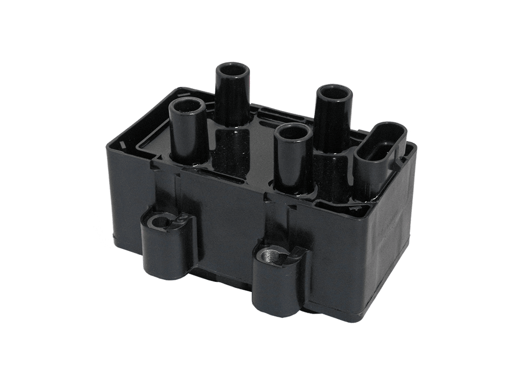 BOBINA N° OEM RENAULT 77 00 274 008