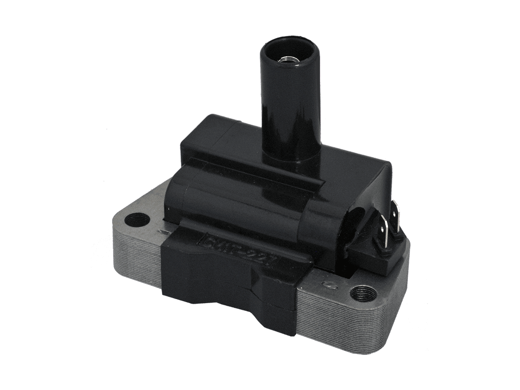 BOBINA N° OEM NISSAN 22433-F4302
