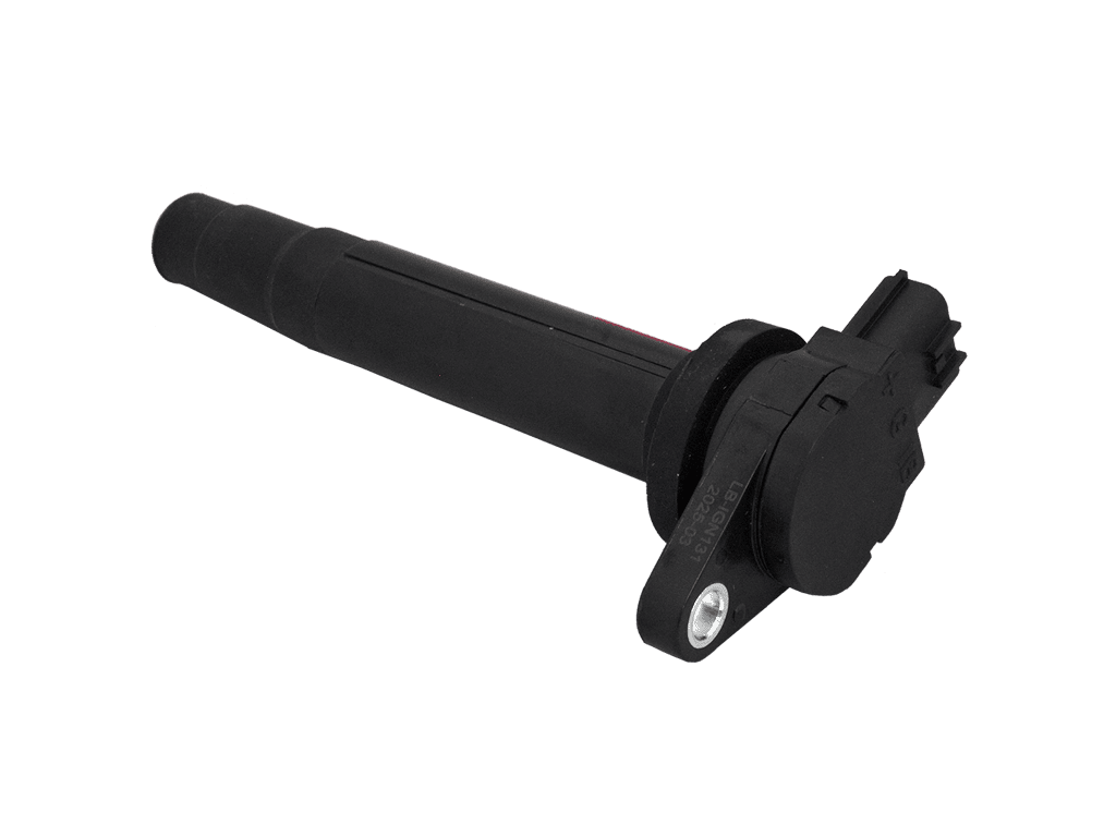 BOBINA N° OEM SAMSUNG SM3 22448-4M500 