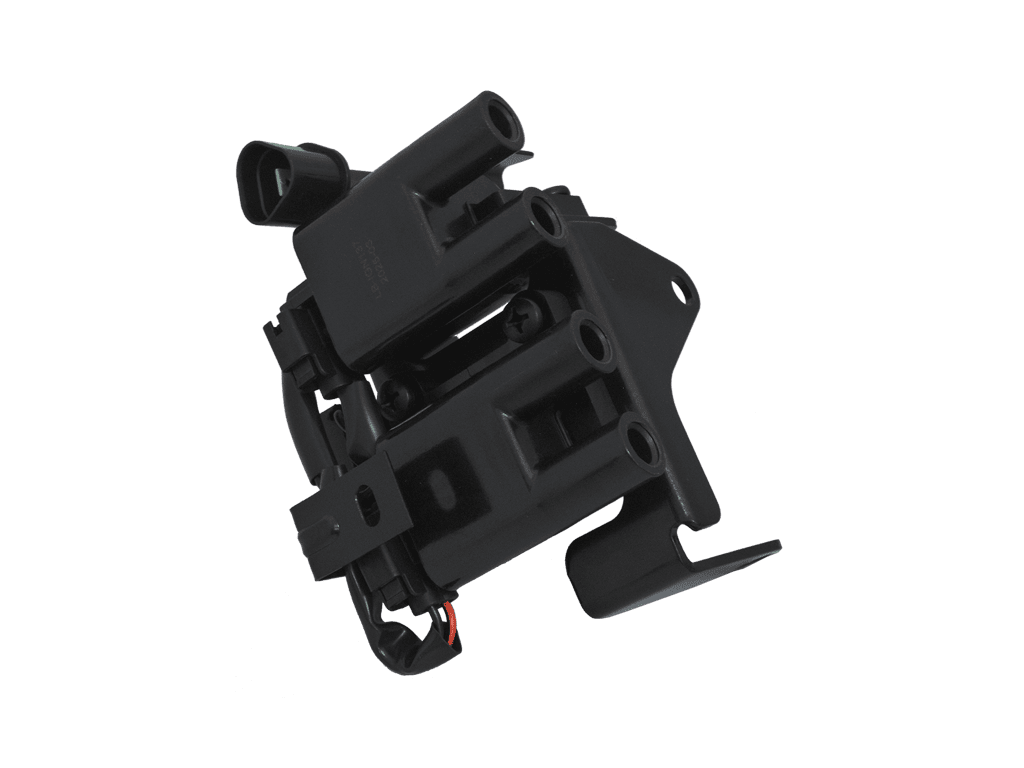 BOBINA N° OEM HYUNDAI 27301-02700 