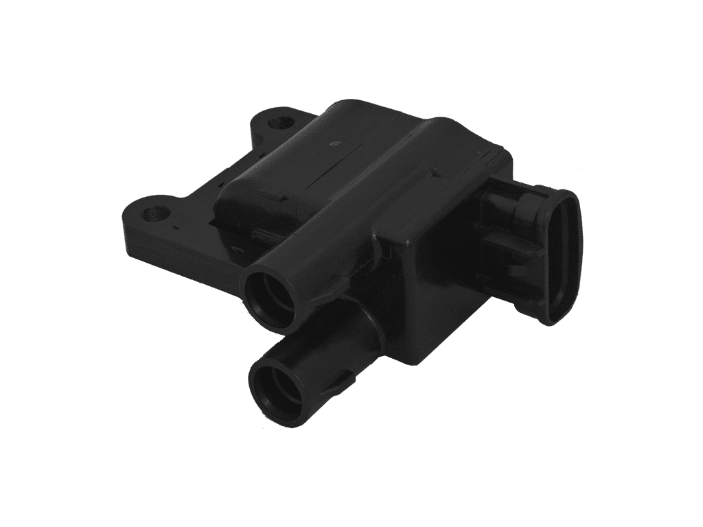 BOBINA N° OEM TOYOTA 90919-02217