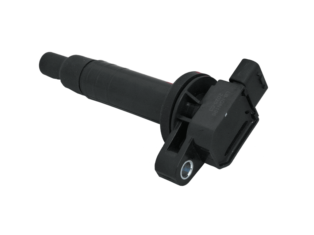BOBINA N° OEM TOYOTA 90919-02240