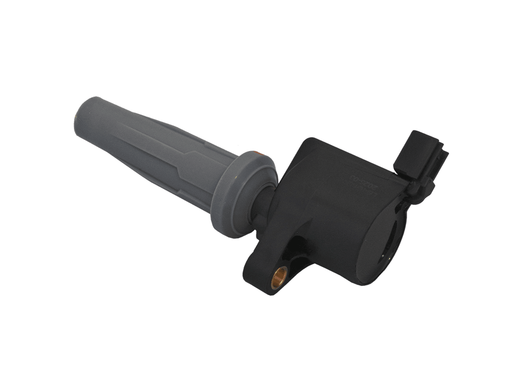 BOBINA N° OEM FORD 9E5E-12A366-A 