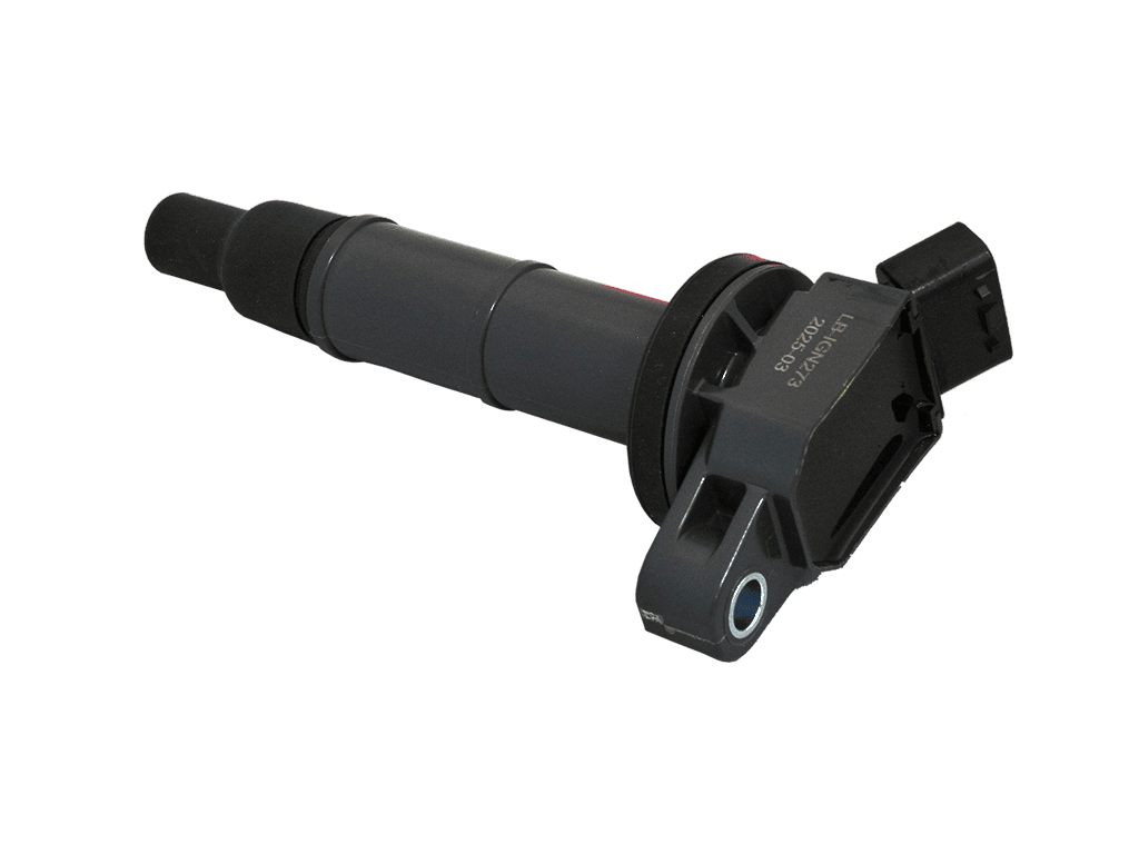 BOBINA N° OEM TOYOTA 90919-02266
